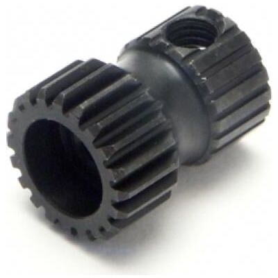HPI Pignone 64dp 20z HPI Pignone 64dp 20z