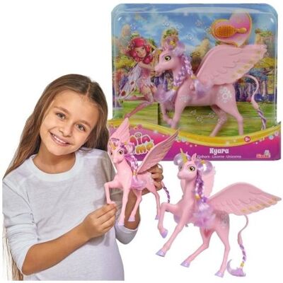 Simba Unicorno Kyara Simba Unicorno Kyara