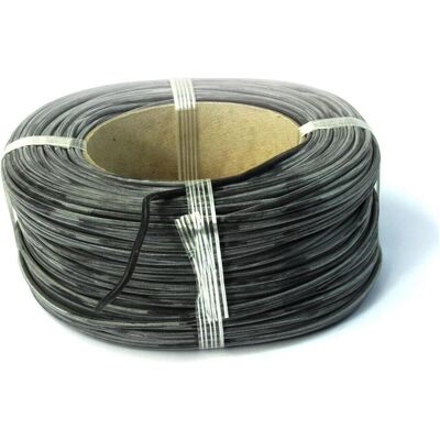 Jamara Cavo in silicone Jamara Cavo in silicone