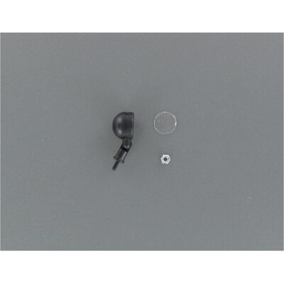 Carson Modello Sport 500907576 1:14 Arb Carson Modello Sport 500907576 1:14 Arb