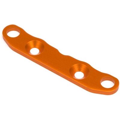 HPI Cup Racer SOSPENSIONE B 38mm (ARANCIONE) HPI Cup Racer SOSPENSIONE B 38mm (ARANCIONE)