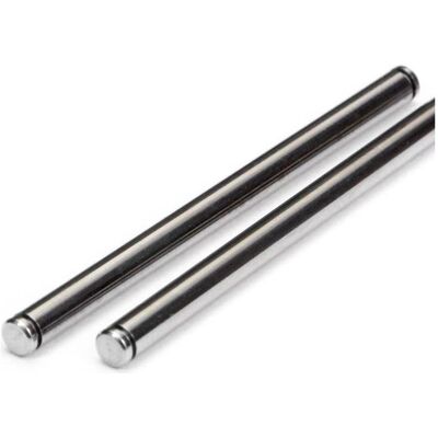 HPI Asse 3 X 47 mm (2 pezzi) HPI Asse 3 X 47 mm (2 pezzi)