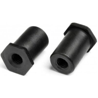 HPI SPALLA E-SAVAGE 3x6x10mm HPI SPALLA E-SAVAGE 3x6x10mm