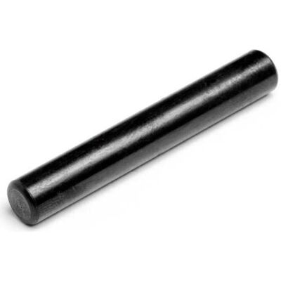 HPI Albero motore E-SAVAGE 6x40mm HPI Albero motore E-SAVAGE 6x40mm