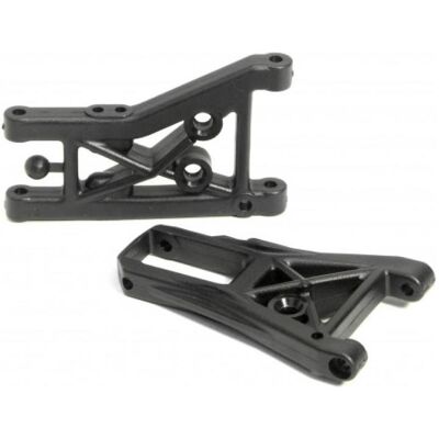 HPI Wishbone Nitro 3 HPI Wishbone Nitro 3