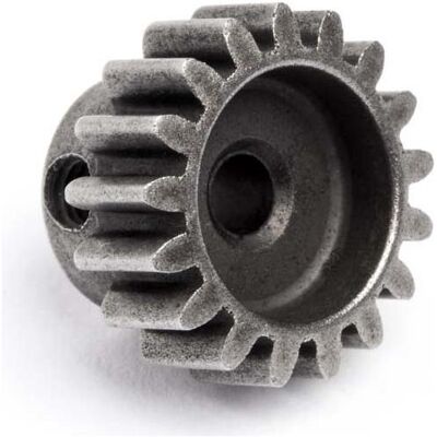 HPI Pignone E-savage 17 Z HPI Pignone E-savage 17 Z