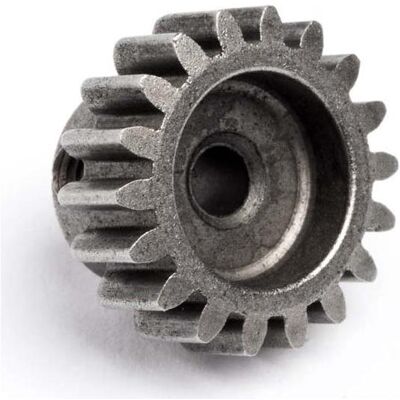 HPI Pignone E-savage 18 Z HPI Pignone E-savage 18 Z