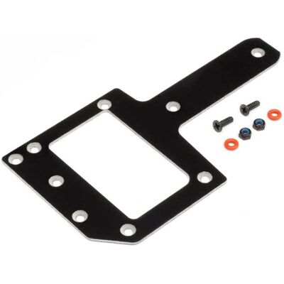Ricambio HPI T-Bar 1.5mm - Ricambio per HPI: T-Bar 1.5Mm (HP102835) Numero di parte HPI: HP102835 Ricambio HPI T-Bar 1.5mm - Ricambio per HPI: T-Bar 1.5Mm (HP102835) Numero di parte HPI: HP102835