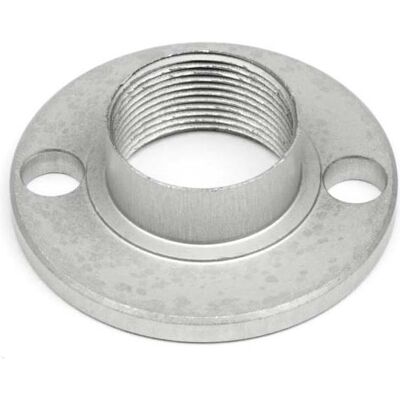 Serratura del Mozzo di Pignone HPI - Spur Gear Hub Nut Serratura del Mozzo di Pignone HPI - Spur Gear Hub Nut