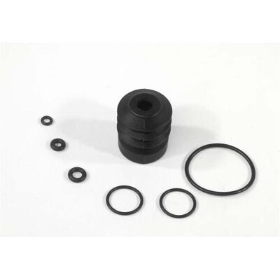 HPI Set completo di o-ring (21bb) HPI Set completo di o-ring (21bb)