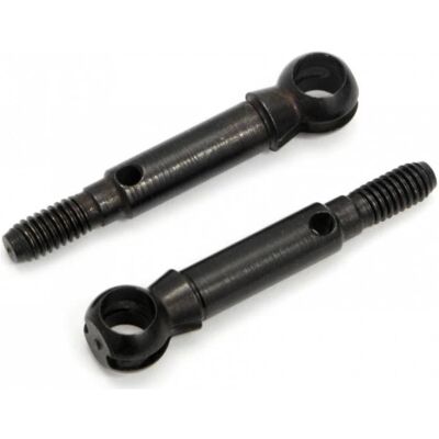 HPI Asse posteriore Mip Cvd 2st (pro2) HPI Asse posteriore Mip Cvd 2st (pro2)