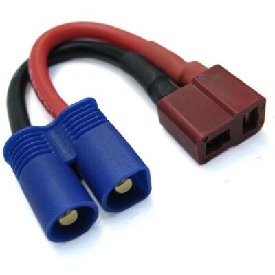 Swaytronic Cavo adattatore Swaytronic Cavo adattatore