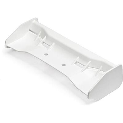 HPI Spoiler posteriore Pulse HPI Spoiler posteriore Pulse