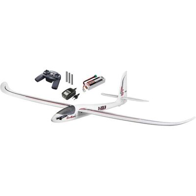 Multiplex Modello di aliante RC EasyGlider 4 (Aliante) Multiplex Modello di aliante RC EasyGlider 4 (Aliante)