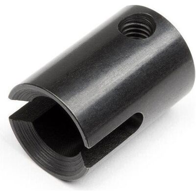 HPI Vorza CUP JOINT 5x13x20mm HPI Vorza CUP JOINT 5x13x20mm