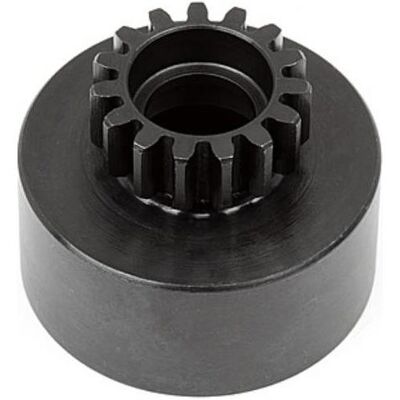 HPI Campana della frizione Wr8 15t HPI Campana della frizione Wr8 15t