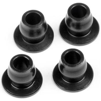 HPI Palla Della Flangia Dello Sterzo (4pcs) HPI Palla Della Flangia Dello Sterzo (4pcs)