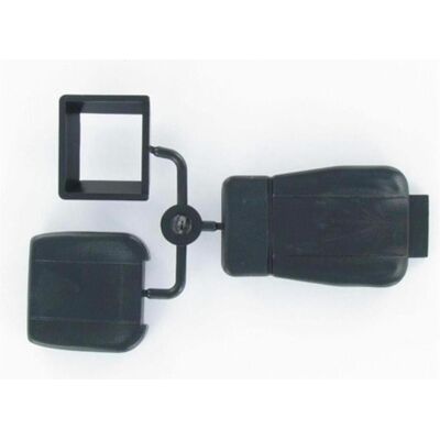 Carson Modello Sport 500907359 1:14 Sit Carson Modello Sport 500907359 1:14 Sit
