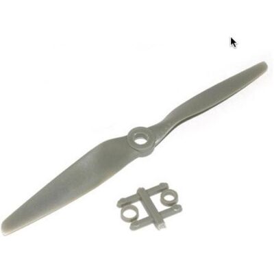 APC Propellers 5,5 x 4,5 Spingere l'elettrodomestico APC Propellers 5,5 x 4,5 Spingere l'elettrodomestico