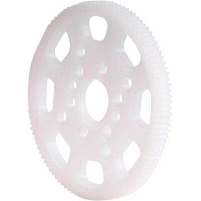Absima 64dp 107Z Ingranaggio a denti dritti Absima 64dp 107Z Ingranaggio a denti dritti