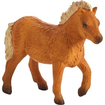 Animal Planet Puledro Shetland Animal Planet Puledro Shetland