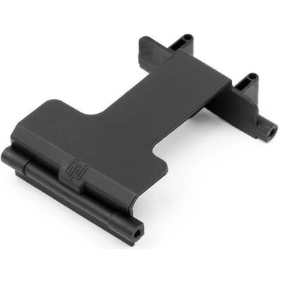 HPI Montaggio del servo (Wheely King) HPI Montaggio del servo (Wheely King)