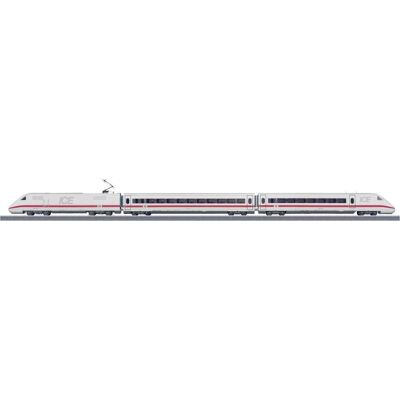 Märklin Inizio Set ICE 2 (Traccia H0) Märklin Inizio Set ICE 2 (Traccia H0)