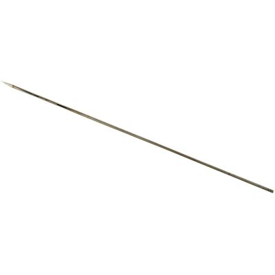 Revell Ago per 39199 Revell Ago per 39199