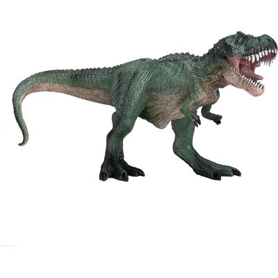Animal Planet T-Rex verde Animal Planet T-Rex verde