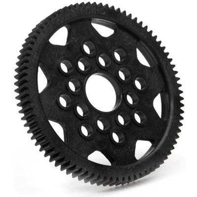 HPI INGRANAGGIO 48DP 81Z HPI INGRANAGGIO 48DP 81Z