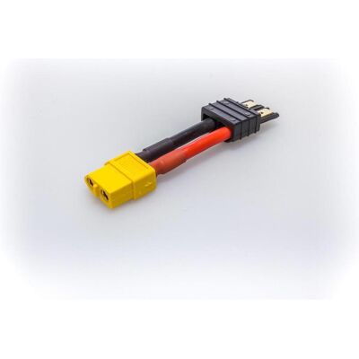 Swaytronic Cavo adattatore Swaytronic Cavo adattatore
