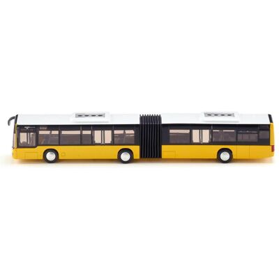 Siku autobus articolato Siku autobus articolato