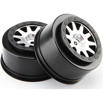 HPI Tappetino per ruote Blitz MK.10 V2 HPI Tappetino per ruote Blitz MK.10 V2