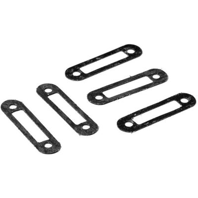 HPI Set di guarnizioni N2 HPI Set di guarnizioni N2