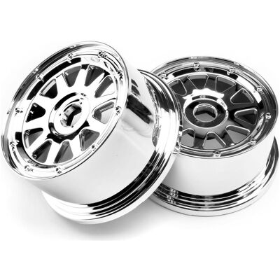 HPI Ruota Tr-10 HPI Ruota Tr-10