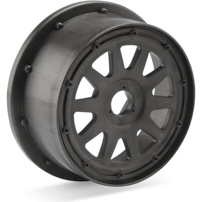 HPI Ruota Tr-10 HPI Ruota Tr-10