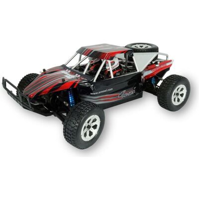 Amewi Breaker (RTR pronto all'uso) Amewi Breaker (RTR pronto all'uso)