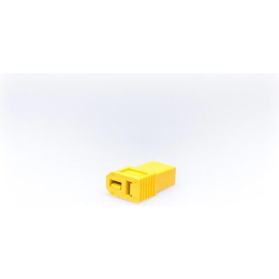 Swaytronic Adattatore a spina Swaytronic Adattatore a spina