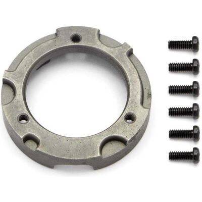 HPI Corsa della frizione (savage Hd 2-gear) HPI Corsa della frizione (savage Hd 2-gear)