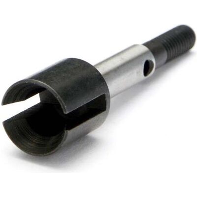 HPI Asse Posteriore 5x40mm HPI Asse Posteriore 5x40mm