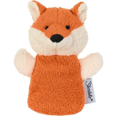 Sterntaler Fox Sterntaler Fox