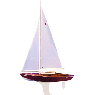 Aeronaut Bella Aeronaut Bella