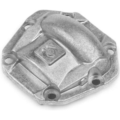 HPI Copertura Diff HPI Copertura Diff