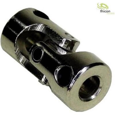 Thicon 20094 - Cardano universale molto corto Thicon 20094 - Cardano universale molto corto