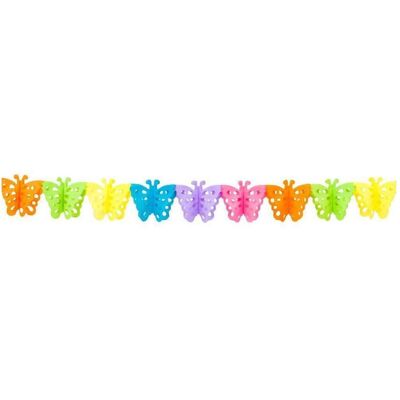 Boland Preda (1 pz.) Boland Preda (1 pz.)