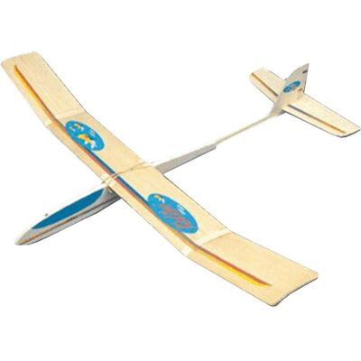 Aeronaut Aliante KOLIBRI mod. (Aliante) Aeronaut Aliante KOLIBRI mod. (Aliante)