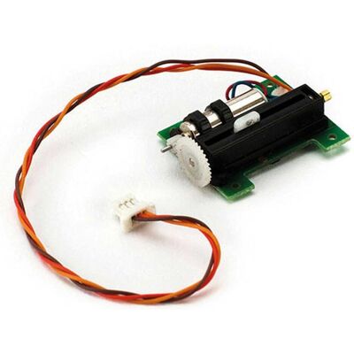 Spektrum SPMSH2029L - Servo Spektrum SPMSH2029L - Servo