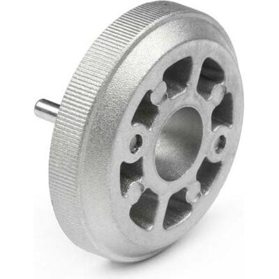 Volano di HPI - Numero di parte HP101251 Volano di HPI - Numero di parte HP101251