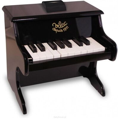Vilac piano Vilac piano