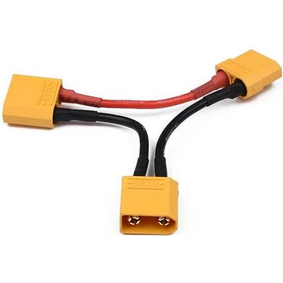 Swaytronic Circuito della serie XT90 Swaytronic Circuito della serie XT90